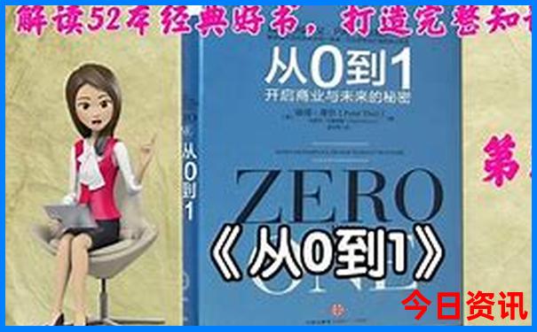 长白山自由行最佳路线