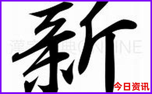 云南有哪些景点值得去玩的地方